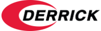 Derrick Corporation