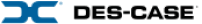 DES-CASE