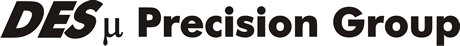 Des Micro Precision Group LLC