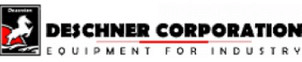 Deschner Corp.