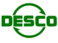 Desco Manufacturing Co., Inc