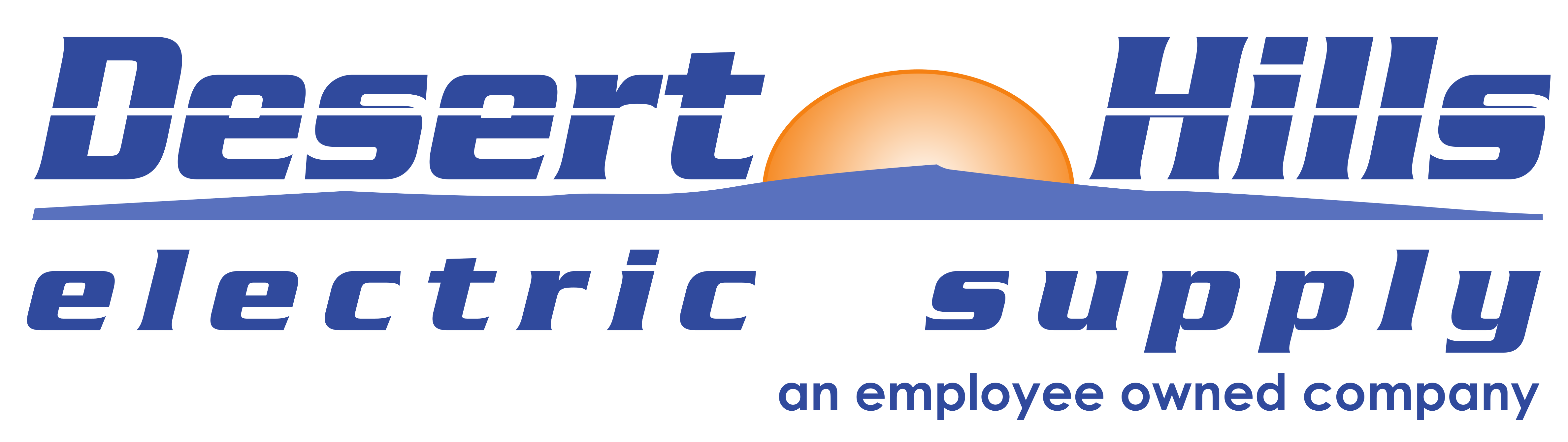 Desert Hills Electric Supply