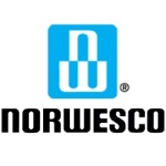 Desert Industrial Supply