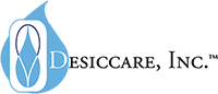Desiccare