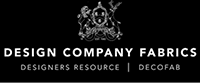 Design Company Fabrics