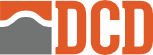 Design Craft Door, Inc.
