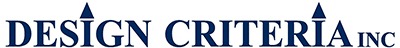 Design Criteria, Inc.