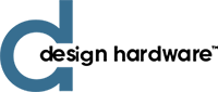 Design Hardware