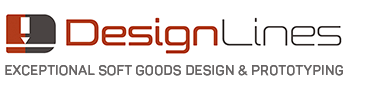 Design Lines, LLC