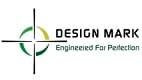 Design-Mark Industries