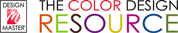 Design Master Color Tool, Inc.