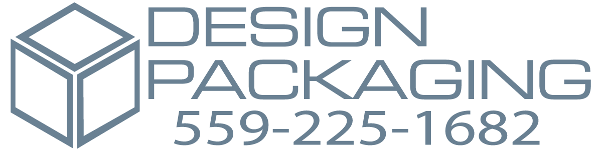 Design Packaging
