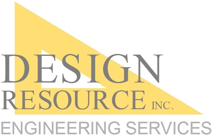 Design Resource, Inc.