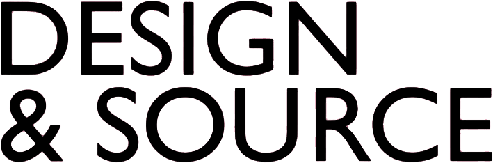 Design & Source Productions Inc.