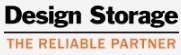 Design Storage & Handling, Inc.