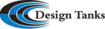 Design Tanks, Inc.