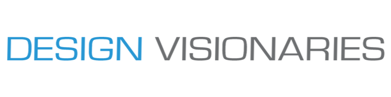 Design Visionaries