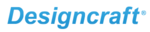 Designcraft, Inc.