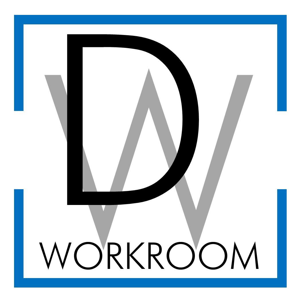 Designers Wholesale Workroom