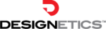 Designetics