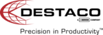 DESTACO