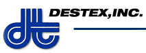 Destex, Inc.