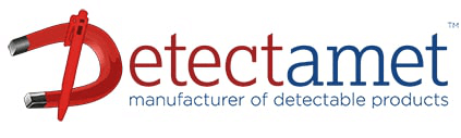 Detectamet USA