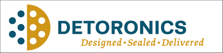 Detoronics Corp.