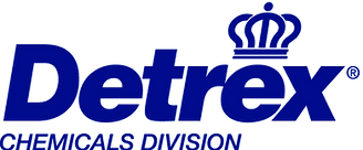 Detrex Chemicals
