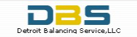 Detroit Balancing Service, LLC.