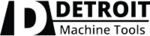 Detroit Machine Tools