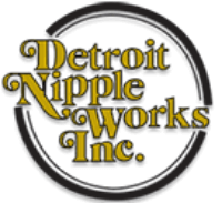 Detroit Nipple Works, Inc.