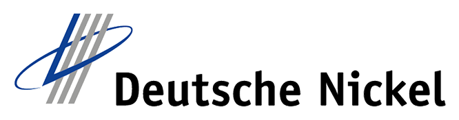 Deutsche Nickel America, Inc.
