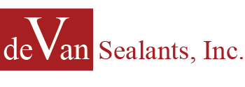 deVan Sealants, Inc.