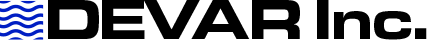 Devar, Inc.