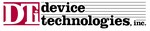 Device Technologies, Inc.