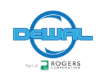 DeWAL