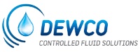 Dewco Controlled Fluid Solutions