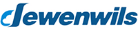 Dewenwils