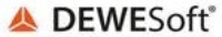Dewesoft LLC