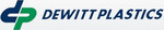DeWitt Plastics, Inc.