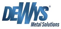 DeWys Metal Solutions