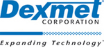 Dexmet Corp.