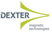 Dexter Magnetic Technologies, Inc.