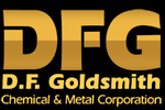 D.F. Goldsmith Chemical & Metal Corp.