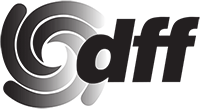 DFF Corp.