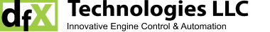 DFX Technologies, LLC