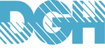 DGH Corporation