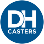 DH Casters International