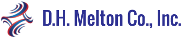 D.H. Melton Co., Inc.